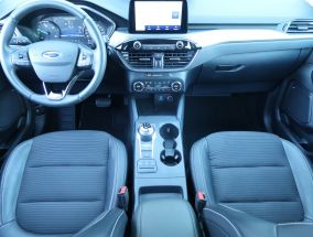 Ford Kuga - 2020
