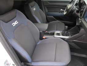 Dacia Duster - 2024