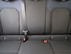 Dacia Duster - 2024