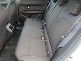 Dacia Duster - 2024