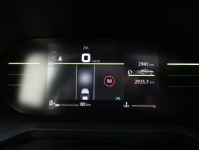 Dacia Duster - 2024