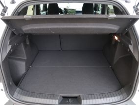 Dacia Duster - 2024