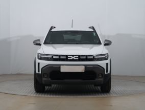 Dacia Duster - 2024