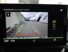 Dacia Duster - 2024