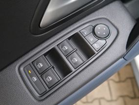 Dacia Duster - 2024