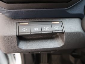 Dacia Duster - 2024
