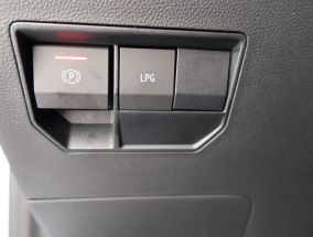 Dacia Duster - 2024