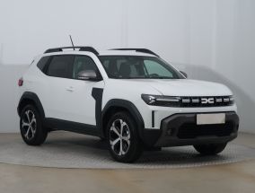 Dacia Duster - 2024