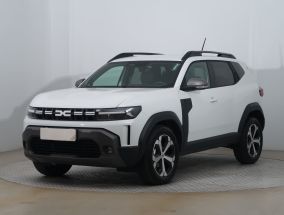 Dacia Duster - 2024