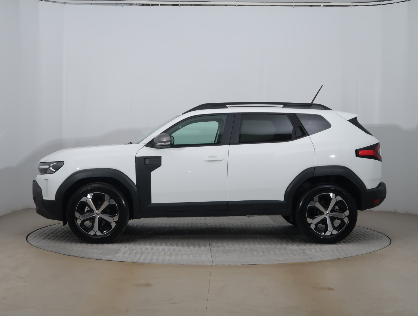 Dacia Duster - 2024