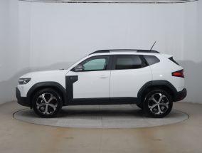 Dacia Duster - 2024