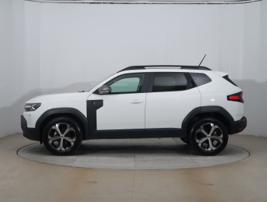 Dacia Duster - 2024