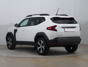 Dacia Duster - 2024