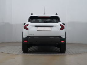Dacia Duster - 2024