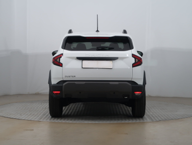 Dacia Duster - 2024