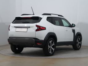 Dacia Duster - 2024