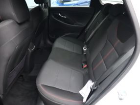 Hyundai i30 - 2023