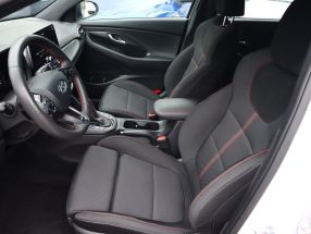 Hyundai i30 - 2023