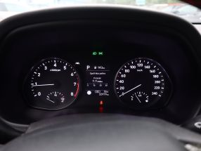 Hyundai i30 - 2023