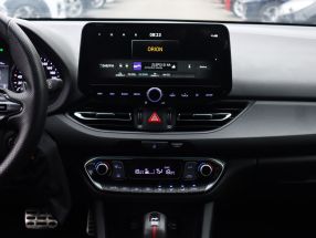 Hyundai i30 - 2023