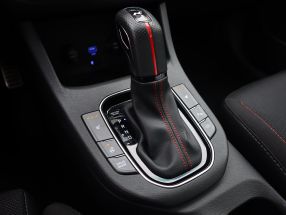 Hyundai i30 - 2023