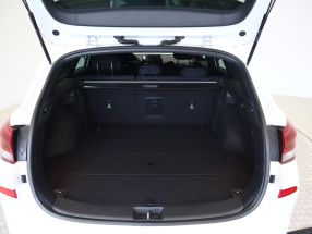 Hyundai i30 - 2023