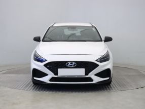 Hyundai i30 - 2023