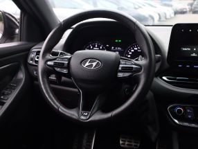 Hyundai i30 - 2023