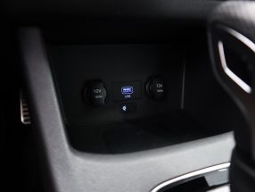 Hyundai i30 - 2023