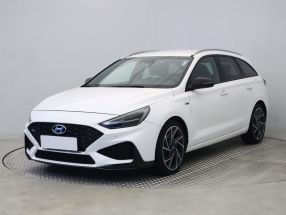 Hyundai i30 - 2023