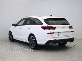 Hyundai i30 - 2023