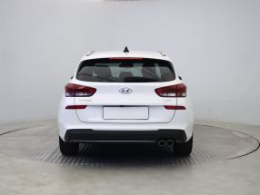 Hyundai i30 - 2023