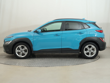 Hyundai Kona - 2023