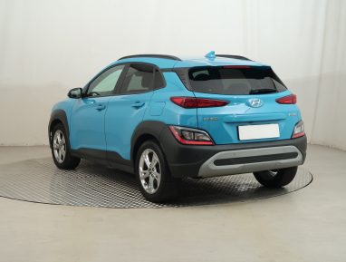 Hyundai Kona - 2023