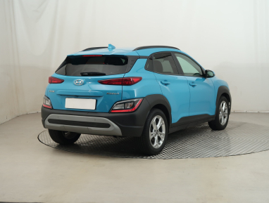 Hyundai Kona - 2023