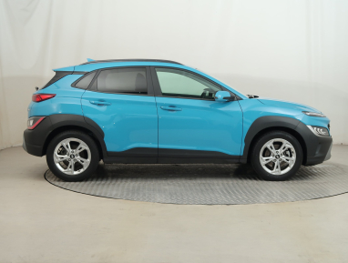 Hyundai Kona - 2023