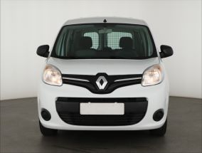 Renault Kangoo - 2021