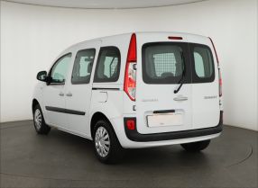 Renault Kangoo - 2021