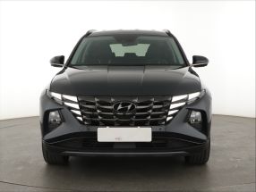 Hyundai Tucson - 2023