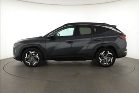 Hyundai Tucson - 2023