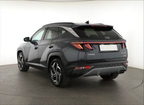 Hyundai Tucson - 2023