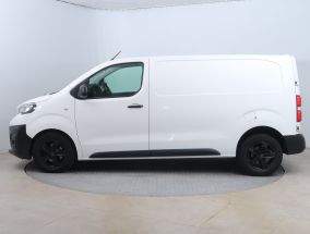 Peugeot Expert - 2017