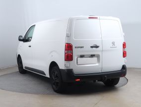 Peugeot Expert - 2017
