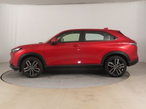 Honda HRV - 2024