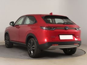 Honda HRV - 2024