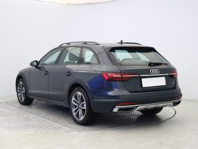 Audi Allroad A4 - 2020