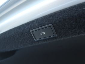 Škoda Octavia - 2024