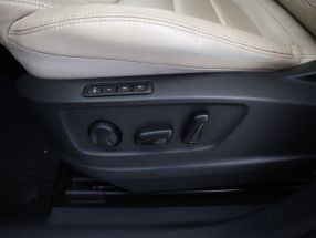 Škoda Kodiaq - 2018