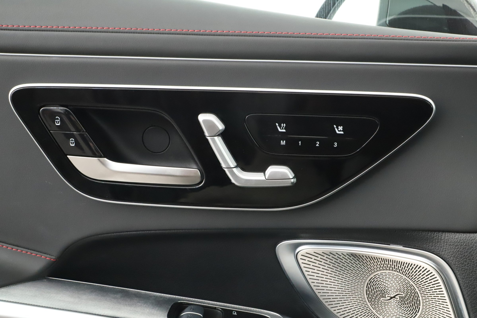 Mercedes-Benz CLE - 2024