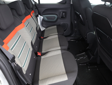 Citroen Berlingo - 2023